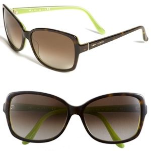 Kate Spade New York Sunglasses